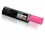 Epson tonerová kazeta so štandardnou kapacitou magenta 1,5k, 1500 strán, magenta, 1 ks