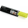 Epson tonerová kazeta so štandardnou kapacitou žltá 1,5k, 1500 strán, žltá, 1 ks