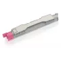 Epson toner magenta 8,5k, 3000 strán, magenta, 1 ks