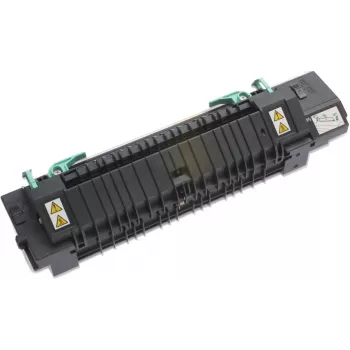 Epson fixačná jednotka 100k, laser, 100000 strán, C13S053021, Čína, Epson, - AcuLaser C4200