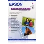 Epson Premium Glossy Photo Paper, DIN A3, 255 g/m², 20 listov