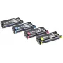 Epson vysokokapacitná zobrazovacia kazeta magenta 9k, 9000 strán, magenta, 1 ks
