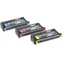 Epson zobrazovacia kazeta so štandardnou kapacitou magenta 5k, 5000 strán, magenta, 1 ks