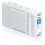 Epson jednotlivé balenie UltraChrome XD cyan T693200 (350 ml), cyan, 350 ml, 1 ks
