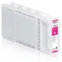 Epson jednotlivé balenie UltraChrome XD magenta T693300 (350 ml), magenta, pigmentový atrament, 350 ml, 1 ks