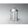 Epson čistič atramentu (250 ml) T699300, Epson, inkjet, 250 ml, sivá, - SureColor SC-S80600 - SureColor SC-S60600 - SureColor SC-S40600 - Epson SureColor SC-S70600 (8C)..., 1 ks