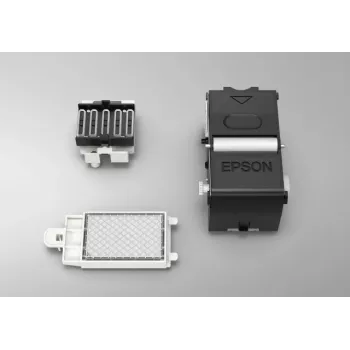 Epson čistiaca sada hlavy S092001