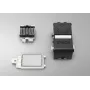Epson čistiaca sada hlavy S092001