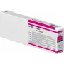 Epson samostatné balenie Vivid Magenta T804300 UltraChrome HDX/HD 700 ml