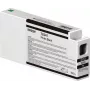 Epson Singlepack foto čierna T824100 UltraChrome HDX/HD 350 ml