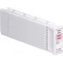 Epson Singlepack Vivid Light Magenta T800600 UltraChrome PRO 700 ml