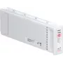 Epson Singlepack UltraChrome GS3 s Red, svetlá magenta T890600 (700 ml)