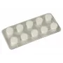 Krups XS300010 čistič domácich spotrebičov kávovary