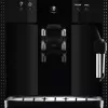 Krups EA8108 kávovar plnoautomatický espresovač 1,8 l