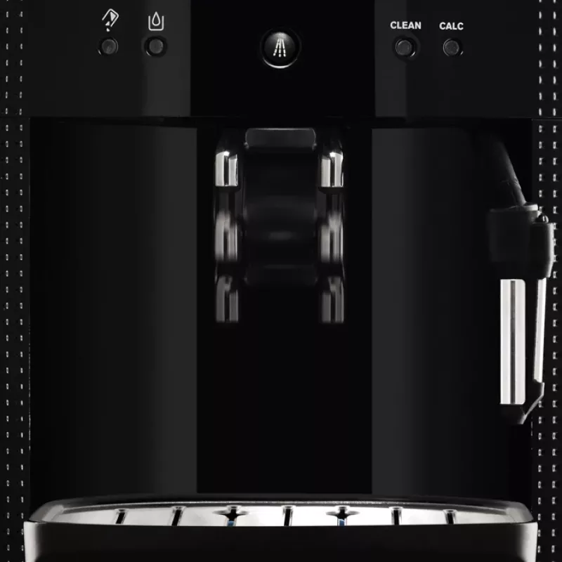Krups EA8108 kávovar plnoautomatický espresovač 1,8 l
