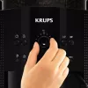 Krups EA8108 kávovar plnoautomatický espresovač 1,8 l