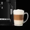 Krups EA8108 kávovar plnoautomatický espresovač 1,8 l