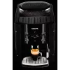 Krups EA8108 kávovar plnoautomatický espresovač 1,8 l