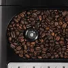 Krups EA8108 kávovar plnoautomatický espresovač 1,8 l