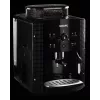 Krups EA8108 kávovar plnoautomatický espresovač 1,8 l
