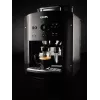Krups EA8108 kávovar plnoautomatický espresovač 1,8 l