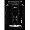 Krups EA8108 kávovar plnoautomatický espresovač 1,8 l