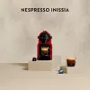 Krups Nespresso XN1005K kávovar poloautomatický espresovač 0,7 l