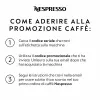 Krups Nespresso XN1005K kávovar poloautomatický espresovač 0,7 l
