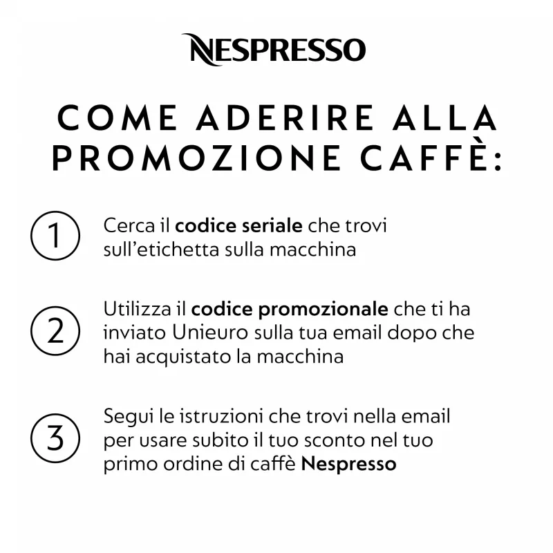 Krups Nespresso XN1005K kávovar poloautomatický espresovač 0,7 l