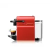 Krups Nespresso XN1005K kávovar poloautomatický espresovač 0,7 l