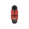 Krups Nespresso XN1005K kávovar poloautomatický espresovač 0,7 l