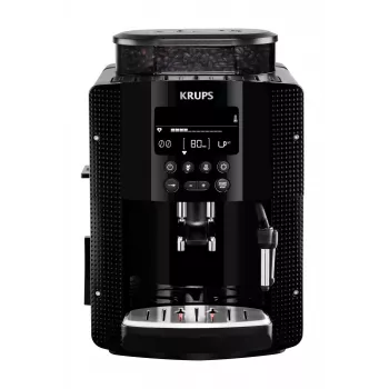 Krups EA8150 kávovar plnoautomatický kávovar 1,7 l