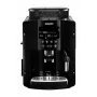 Krups EA8150 kávovar plnoautomatický kávovar 1,7 l