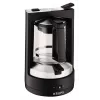 Krups KM4689 kávovar na kvapkovú kávu 1,25 l