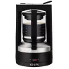 Krups KM4689 kávovar na kvapkovú kávu 1,25 l