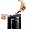 Krups KM4689 kávovar na kvapkovú kávu 1,25 l