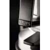 Krups KM4689 kávovar na kvapkovú kávu 1,25 l