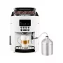 Krups EA 8161 plnoautomatický espresovač 1,8 l