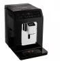 Krups Evidence EA8908 plnoautomatický espresovač 2,3 l