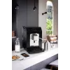 Krups Evidence EA8908 plnoautomatický espresovač 2,3 l