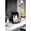 Krups Evidence EA8908 plnoautomatický espresovač 2,3 l