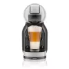 Krups Mini Me KP123 poloautomatický kapsulový kávovar 0,8 l