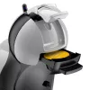 Krups Mini Me KP123 poloautomatický kapsulový kávovar 0,8 l