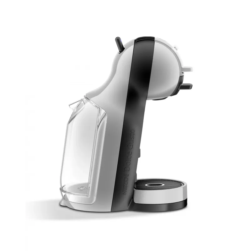 Krups Mini Me KP123 poloautomatický kapsulový kávovar 0,8 l