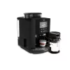 Krups Essential EA819N10 kávovar plnoautomatický espresovač 1,7 l