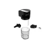 Krups Essential EA819N10 kávovar plnoautomatický espresovač 1,7 l