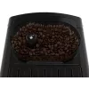 Krups Essential EA819N10 kávovar plnoautomatický espresovač 1,7 l