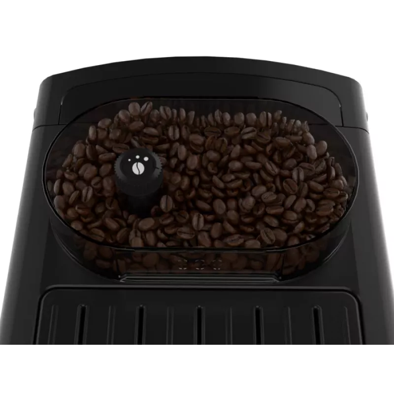 Krups Essential EA819N10 kávovar plnoautomatický espresovač 1,7 l