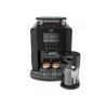 Krups Essential EA819N10 kávovar plnoautomatický espresovač 1,7 l