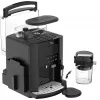 Krups Essential EA819N10 kávovar plnoautomatický espresovač 1,7 l